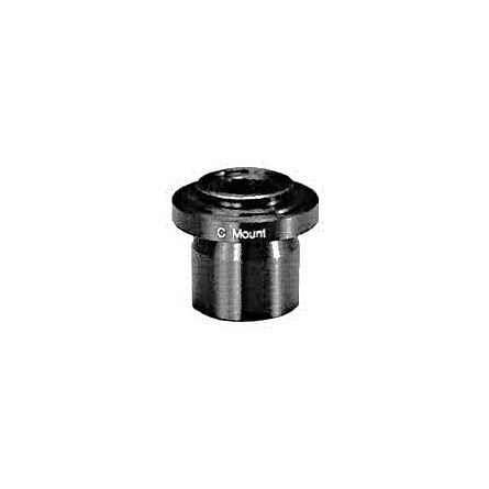 Meii MA877 C-Mount adapter