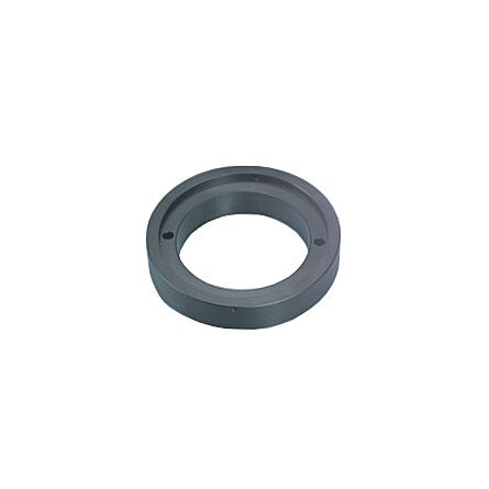 Meiji MA991 Extension Adapter
