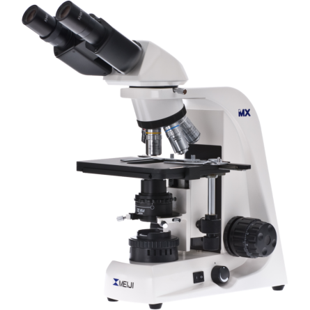 MT4200 Dermatology Laboratory Microscope
