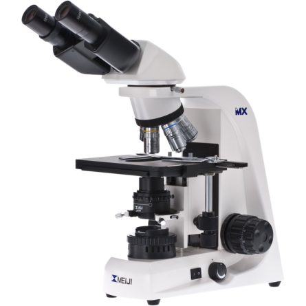 MT5200 Dermatology Laboratory Microscope