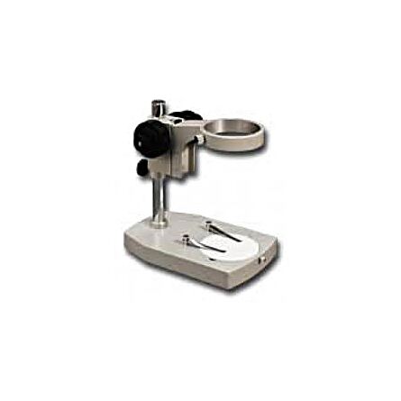 Meiji PC Pole Stand