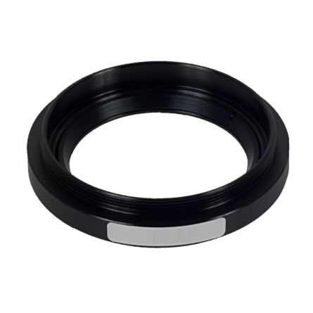 Meiji MA532 Protective Barlow