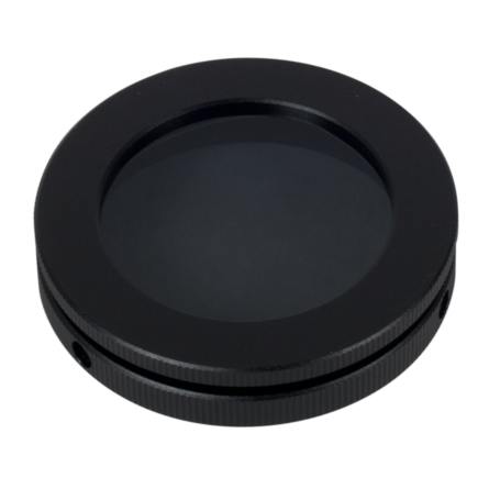 Meiji Rotatable Polarizer MA550/05