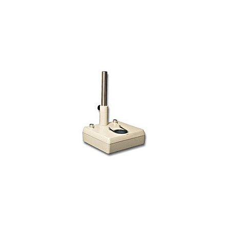 Meiji RZT/100 Pole Stand