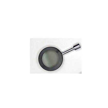 Meiji MA858/05 ND 25 Neutral density filter