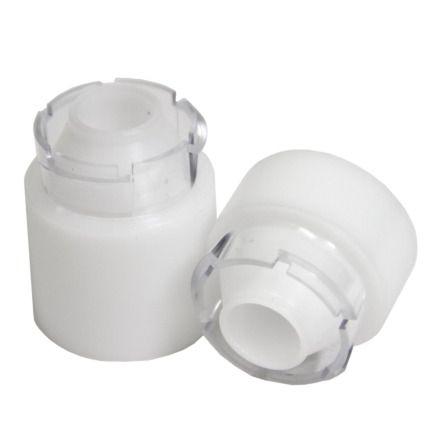 Dino-lite MSAA112E Diamond Imaging Diffuser for Edge Series