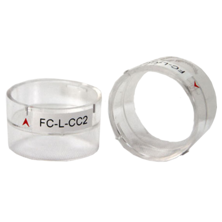 Dino-lite MSFC-L-CC2 Protective Cap