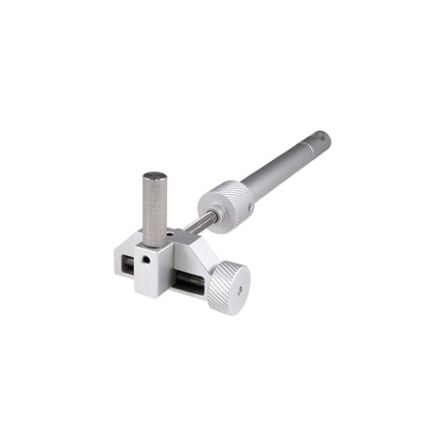 Dino-lite MSRK-10-PX Precise Horizontal Positioning Arm for MSRK-10A Precision Stand
