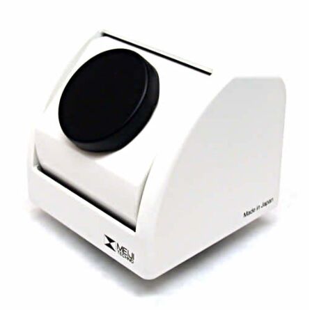 Meiji - MA957 Ergonomic binocular head