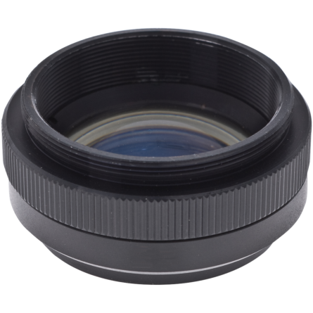 Omano OM10K Microscope Barlow Lens 2.0x