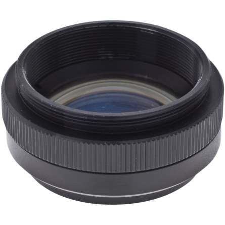 Barlow Lenses - Omano OM10K Series (old style, 41mm)