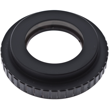 Omano Barlow Lenses - Omano OM2300 Series