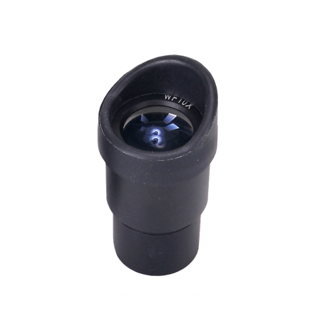 Omano 25X Eyepiece For OM99 (Single)