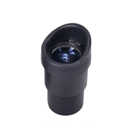 Omano 20X Eyepiece For OM99, OM139 (Single)