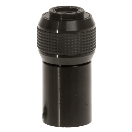 Omano C-Mount Adapter 0.5X for Omano OM99-T