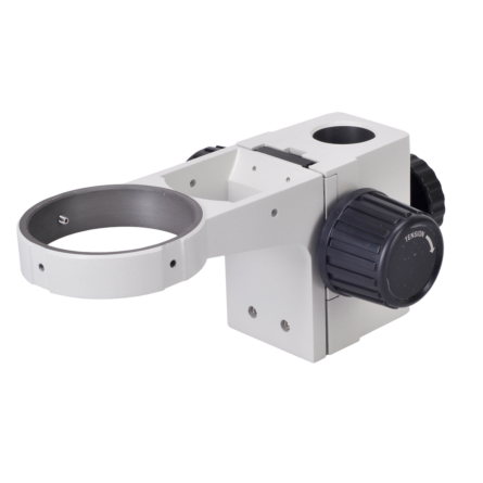 Omano OMFB23 Focus Block, 84mm Ring