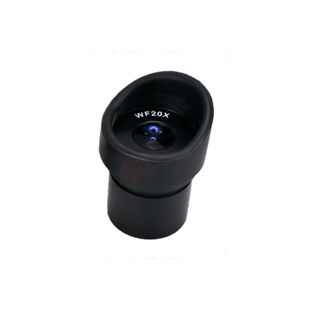Omano 25X Eyepiece For OMXTL