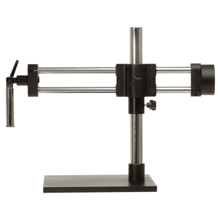 V6 Boom Stand