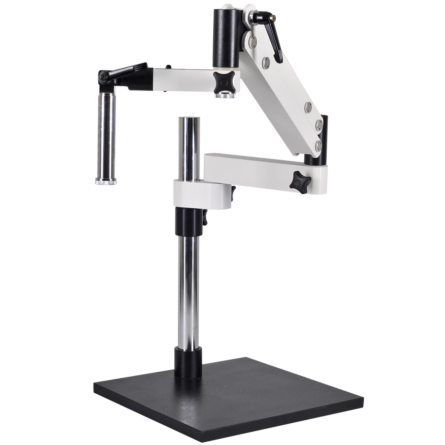 V7 Articulating Arm Boom Stand