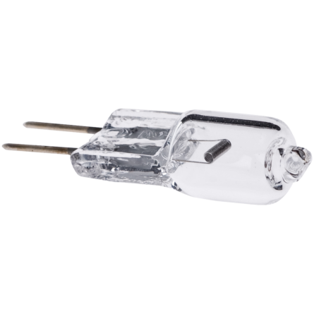 Motic MCB-12V15W Replacement Halogen Incident Bulb for N2GG Stand