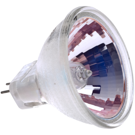 Omano Bulb, Omano 12V15W Halogen Projection