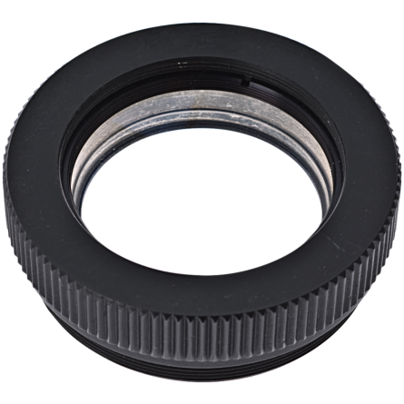 Omano OM99/XTL Barlow Lens 1.0 X