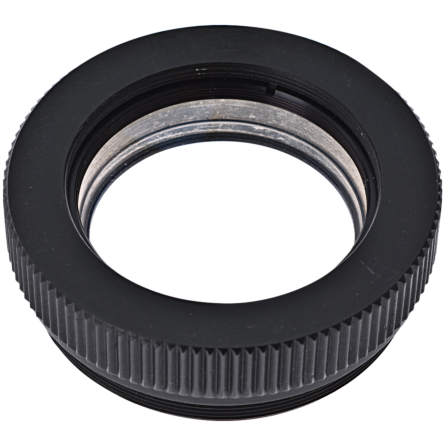 Omano OM99/XTL Barlow Lens .75X