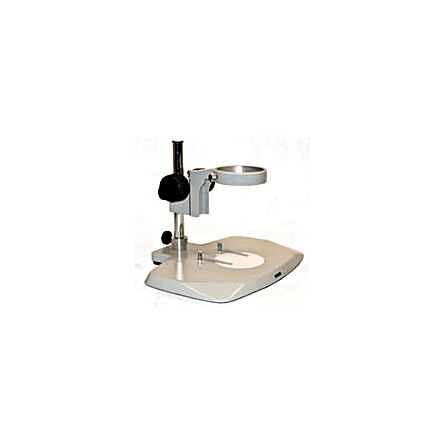 Meiji Techno PK Pole Stand