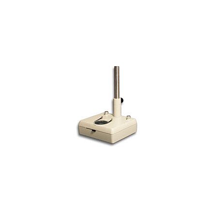 Meiji RZDT/100 Pole Stand