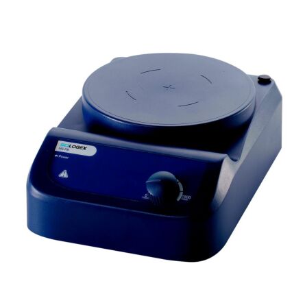 SCI-PB Magnetic Stirrer