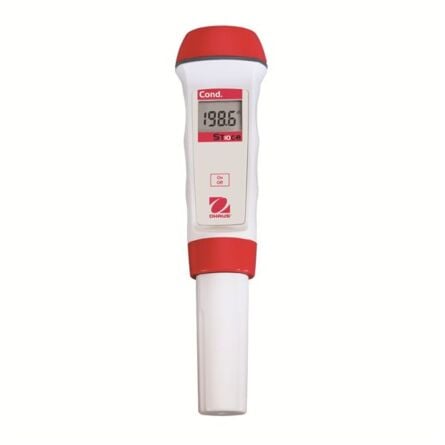 Pen Meter ST10C-C