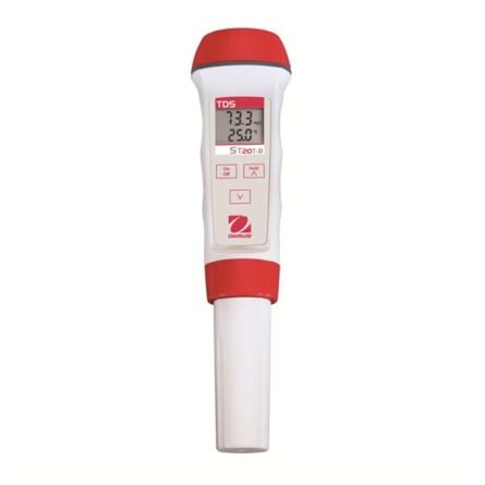 Pen Meter ST20T-A