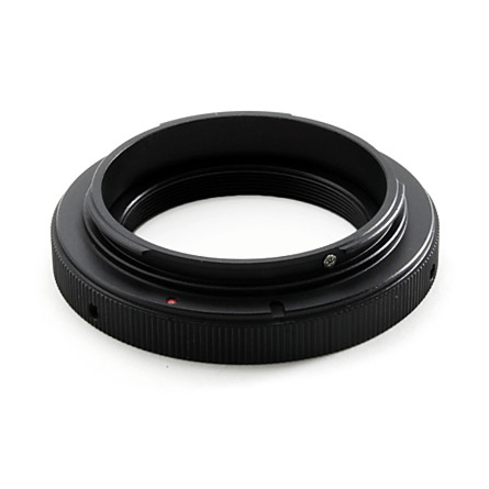T2-9 Adapter Ring