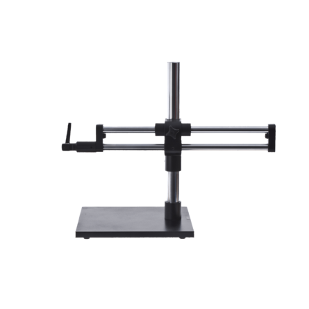 V15 Boom Stand