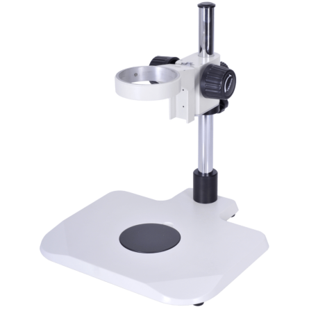 Omano V3 Stereo Microscope Pole Stand