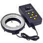option-image