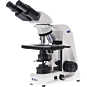 option-image