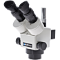 option-image