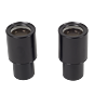 option-image