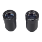 option-image