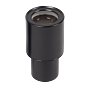 option-image