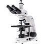 option-image