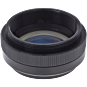 option-image