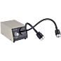 option-image