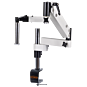 option-image
