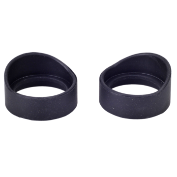 Omano Eyecups, Omano Series D (Pair) 34mm