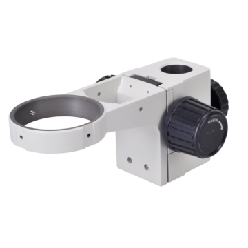 Omano OMFB99 Focus Block, 76mm Ring