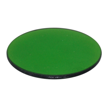 Meiji Techno MA857/05 Green filter