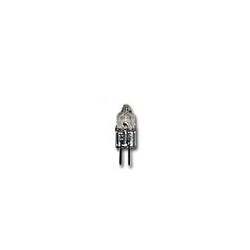 Meiji Techno MA326 Spare bulb 6V 30W Halogen