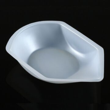 Anti-static Plastic Weighing Boat